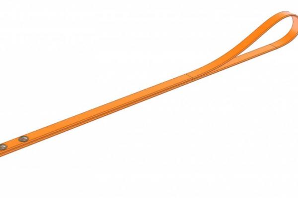 Revine moda curelușelor! iPhone 17 va avea accesorii tip lanyard cu atașament magnetic (leak randări)