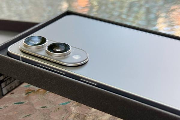 Samsung Galaxy S25 Edge: Benchmark-uri între seria S24 şi S25