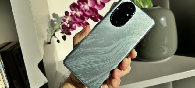 Turul Magazinelor #1534: HONOR 200 tentant, reduceri la periferice Logitech şi laptop gaming la 2599 lei