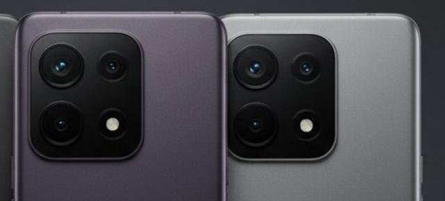 OnePlus 15 arată ca un smartphone generic în aceste randări noi; Schimbări mari de design
