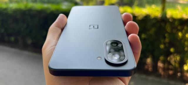 OnePlus lucrează la o nouă serie de telefoane menite ca rival pentru Redmi Note! Modelele Turbo vor fi accesibile și disponibile global