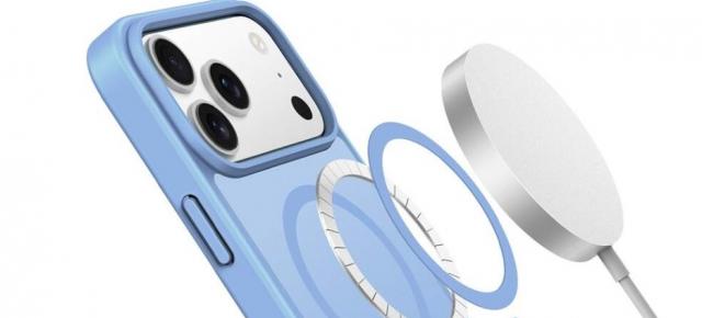 Huse și accesorii pentru iPhone 17, iPhone 17 Pro, iPhone 17 Pro Max și iPhone 17 Air deja disponibile în România; De unde te echipezi?