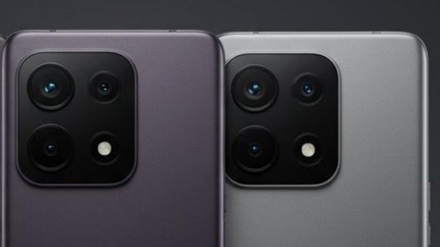 <b>OnePlus 15 arată ca un smartphone generic în aceste randări noi; Schimbări mari de design</b>OnePlus 15 bifează numeroase apariții acum pe final de vară și după ce anterior aveam o listare a sa din GeekBench, astăzi dăm nas în nas cu cea mai clară randare de până acum și avem într-adevăr schimbări majore. Identitatea OnePlus de 