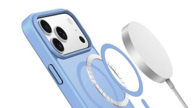 <b>Huse și accesorii pentru iPhone 17, iPhone 17 Pro, iPhone 17 Pro Max și iPhone 17 Air deja disponibile în România; De unde te echipezi?</b>Numărătoarea inversă până la debutul seriei iPhone 17 a început deja și vă reamintesc faptul că avem un eveniment programat pentru data de 9 septembrie, de la ora 20:00 (ora României), atunci când vom vedea prezentate 