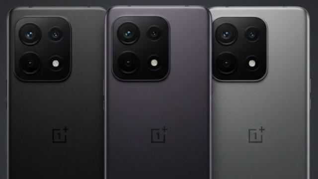 <b>OnePlus rupe colaborarea cu Hasselblad și își lansează propriul engine de procesare a imaginii pe OnePlus 15</b>OnePlus va rupe colaborarea cu Hasselblad, începută în 2021, și va introduce un motor propriu de procesare a imaginii, care va debuta oficial pe OnePlus 15. Sursele citate de SmartPrix și IT Home susțin că aceasta este o schimbare strategică majoră, menit