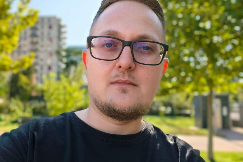 OPPO Reno14 - Mostre selfie: OPPO-Reno14-Mostre-Selfie_014.jpg
