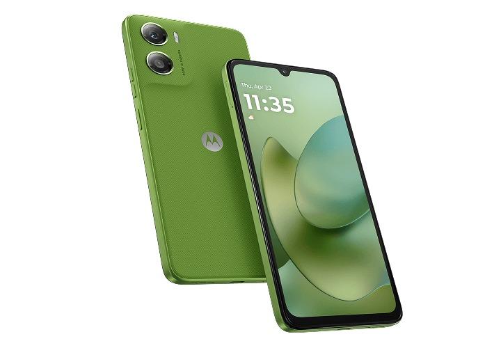 Moto G06 Power: Moto G06 Power 3.jpeg