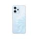 OPPO Reno14 F