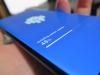 Android 9.0 Pie și One UI devin disponibile chiar azi pe Galaxy S9 (Beta)