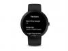 Google lansează noua variantă de Wear OS "H", cu funcție Power Saving nouă