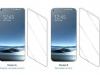 Samsung ar fi finalizat designul lui Galaxy S10; Iată cum arată