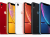 Apple s-a răzgândit, anulează planurile de creştere a producţiei de iPhone XR