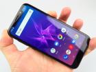 Allview Soul X5 Mini Review