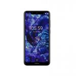 Nokia 5.1 Plus
