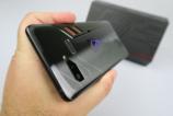 ASUS-ROG-Phone_168.JPG