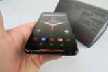 ASUS-ROG-Phone_164.JPG