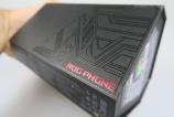ASUS-ROG-Phone_161.JPG