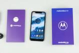 Motorola-One_017.JPG
