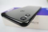 Motorola-One_013.JPG