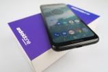 Motorola-One_009.JPG