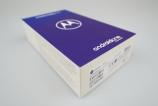 Motorola-One_027.JPG