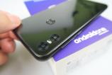Motorola-One_015.JPG