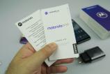 Motorola-One_023.JPG