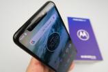 Motorola-One_016.JPG