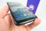 Motorola-One_008.JPG