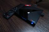 Firewave-X88_008.JPG