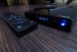 Firewave-X88_018.JPG