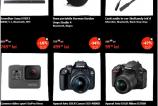 oferta-emag-de-black-friday-2018_007.jpg