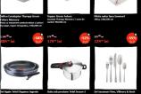 oferta-emag-de-black-friday-2018_026.jpg