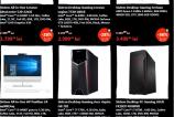 oferta-emag-de-black-friday-2018_011.jpg