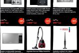 oferta-emag-de-black-friday-2018_020.jpg