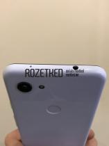 google-pixel-3-lite-leak-007.jpg
