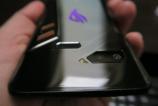 ASUS-ROG-Phone_006.JPG