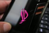 ASUS-ROG-Phone_018.JPG