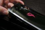 ASUS-ROG-Phone_021.JPG