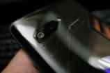 ASUS-ROG-Phone_017.JPG