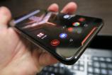 ASUS-ROG-Phone_035.JPG