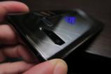 ASUS-ROG-Phone_020.JPG