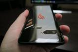 ASUS-ROG-Phone_011.JPG