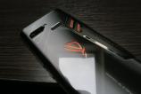 ASUS-ROG-Phone_026.JPG