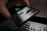 ASUS-ROG-Phone_055.JPG