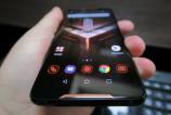ASUS-ROG-Phone_036.JPG