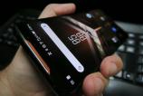 ASUS-ROG-Phone_034.JPG