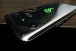 ASUS-ROG-Phone_028.JPG