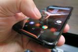 ASUS-ROG-Phone_042.JPG