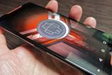 ASUS-ROG-Phone_176.jpg